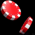 Vox casino poland